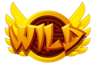 logo SLOT72